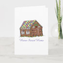 Search for house warming cards Home sweet home
