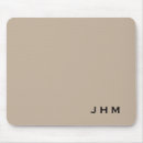 Search for executive mouse mats Minimalist