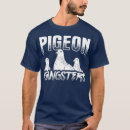 Search for funny group tshirts Bird