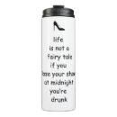 Search for funny shoes mugs High heels