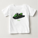 Search for jet ski tshirts Boat