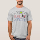 Search for wimbledon tshirts Sport