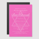 Search for girl bar bat mitzvah invitations Chic