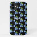 Search for foodie iphone cases Fruit