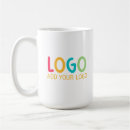 Search for wholesale mugs Your logo here