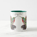 Search for microwave safe mugs Watercolor