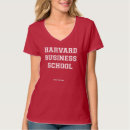 Search for funny business tshirts University
