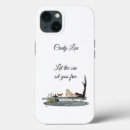 Search for sirens iphone cases Sea