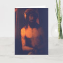 Search for good photo cards Religious