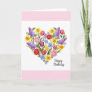 Search for daffodil birthday Cute