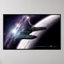 Search for sci posters Planets