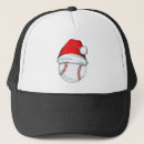 Search for pyjamas hats Santa