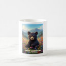 Search for smokey mugs Scenic