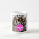 Search for cute font mugs Simple