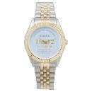 Search for 60th birthday watches Sixty