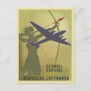 Search for 1930s postcards Germany