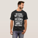 Search for house husband tshirts Husband 40th anniversary