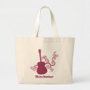 Search for rockstar bags Guitar