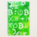 Search for coin office supplies Crypto