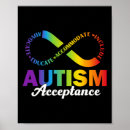 Search for spectrum disorder art Chronic illness