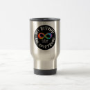 Search for autism acceptance mugs Colourful
