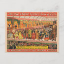 Search for old circus Nostalgia