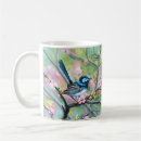 Search for wren mugs Blue