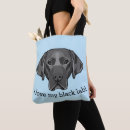Search for labrador retriever accessories Black