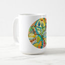 Search for flow mugs Colourful