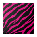 Search for neon pink tiles Pattern