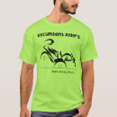 Search for rider tshirts Bikes