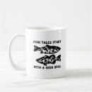 Search for not a drill mugs Quotes