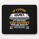 Search for acoustic mouse mats Country