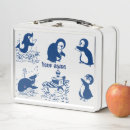 Search for cute penguin food storage Animals