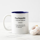 Search for psychopath Insane