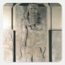 Search for assyrian stickers Beard