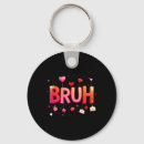 Search for funny flamingo key rings Angel