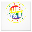 Search for all gay art Pride