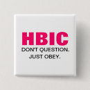 Search for charge badges Pink