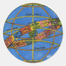 Search for ptolemy stickers Ptolemaic