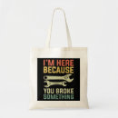 Search for handyman bags Dad