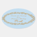 Search for princess carriage stickers Thank you