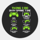 Search for 8bit stickers Loading