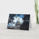 Search for capitol cards Photography