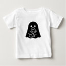 Search for infant halloween tshirts Design