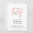 Search for its a thing cards invites Stylish