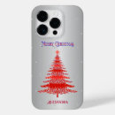 Search for silver snowflake electronics Xmas