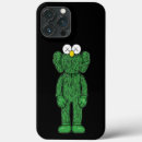 Search for bear protectors Retro