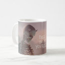 Search for make it yourself mugs For him
