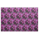 Search for hot pink fabric Design